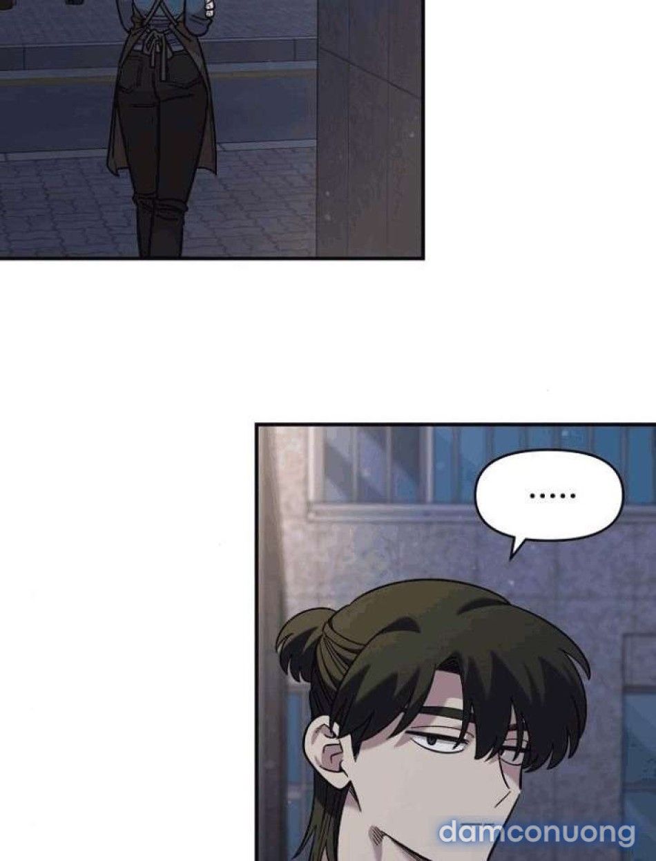 đọc truyện Quý Ngài Siêu Dẫn Chương 48 ảnh 46 tại Thiên Thai Truyện