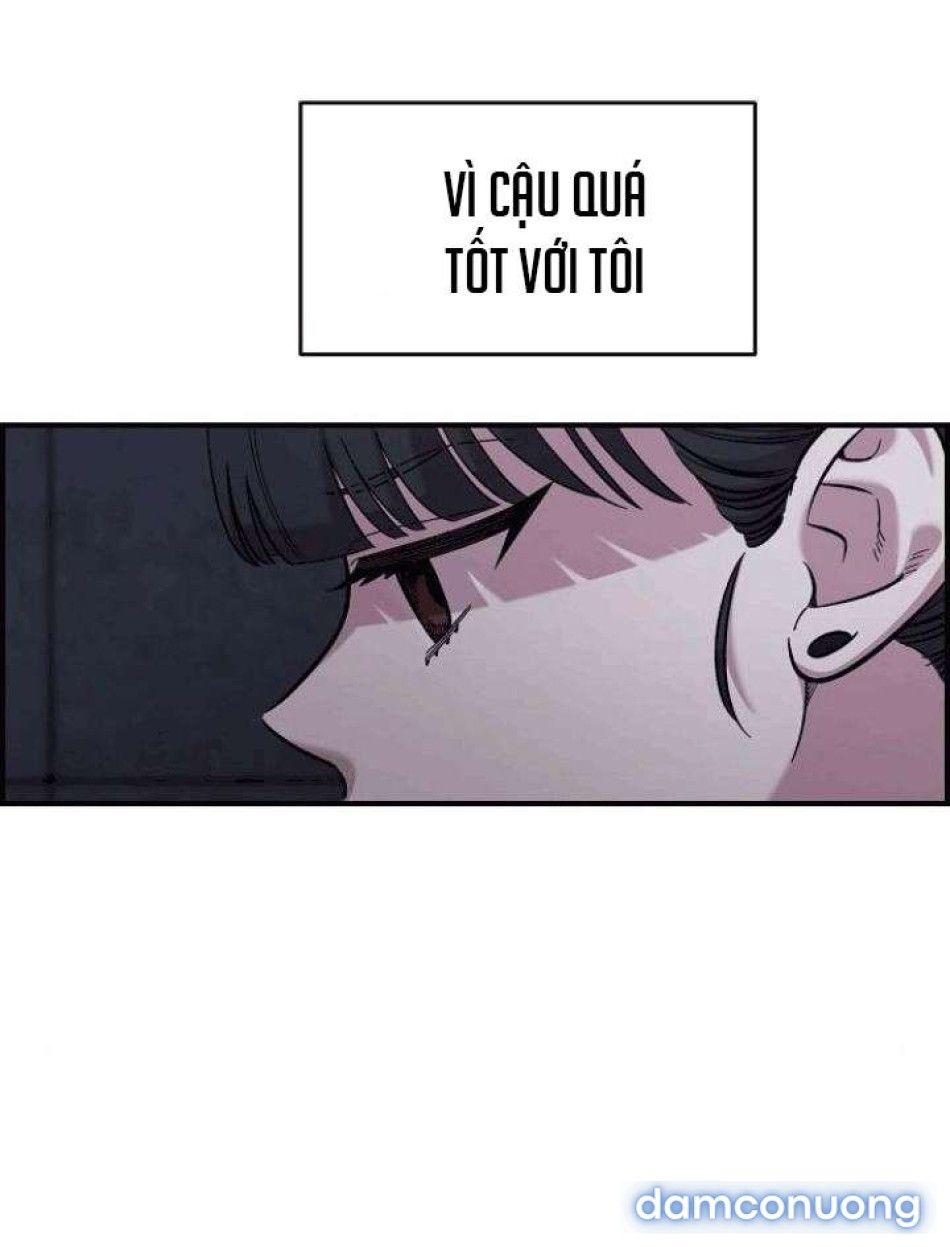 đọc truyện Quý Ngài Siêu Dẫn Chương 48 ảnh 49 tại Thiên Thai Truyện