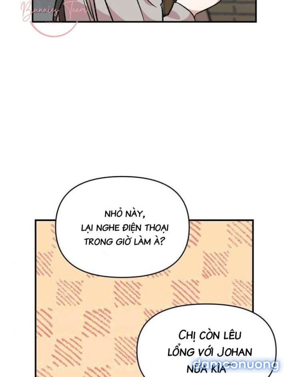 đọc truyện Quý Ngài Siêu Dẫn Chương 48 ảnh 54 tại Thiên Thai Truyện