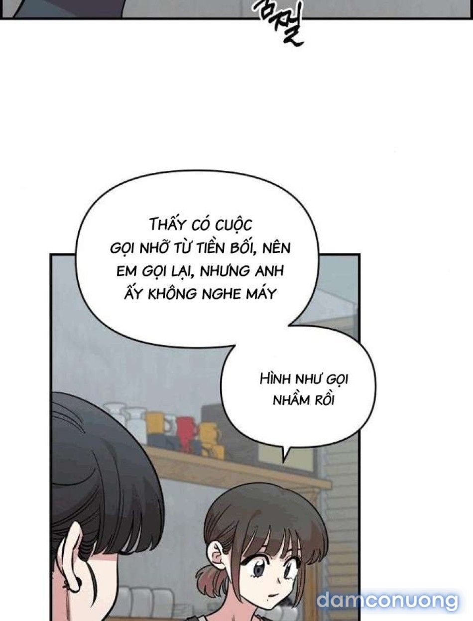 đọc truyện Quý Ngài Siêu Dẫn Chương 48 ảnh 57 tại Thiên Thai Truyện