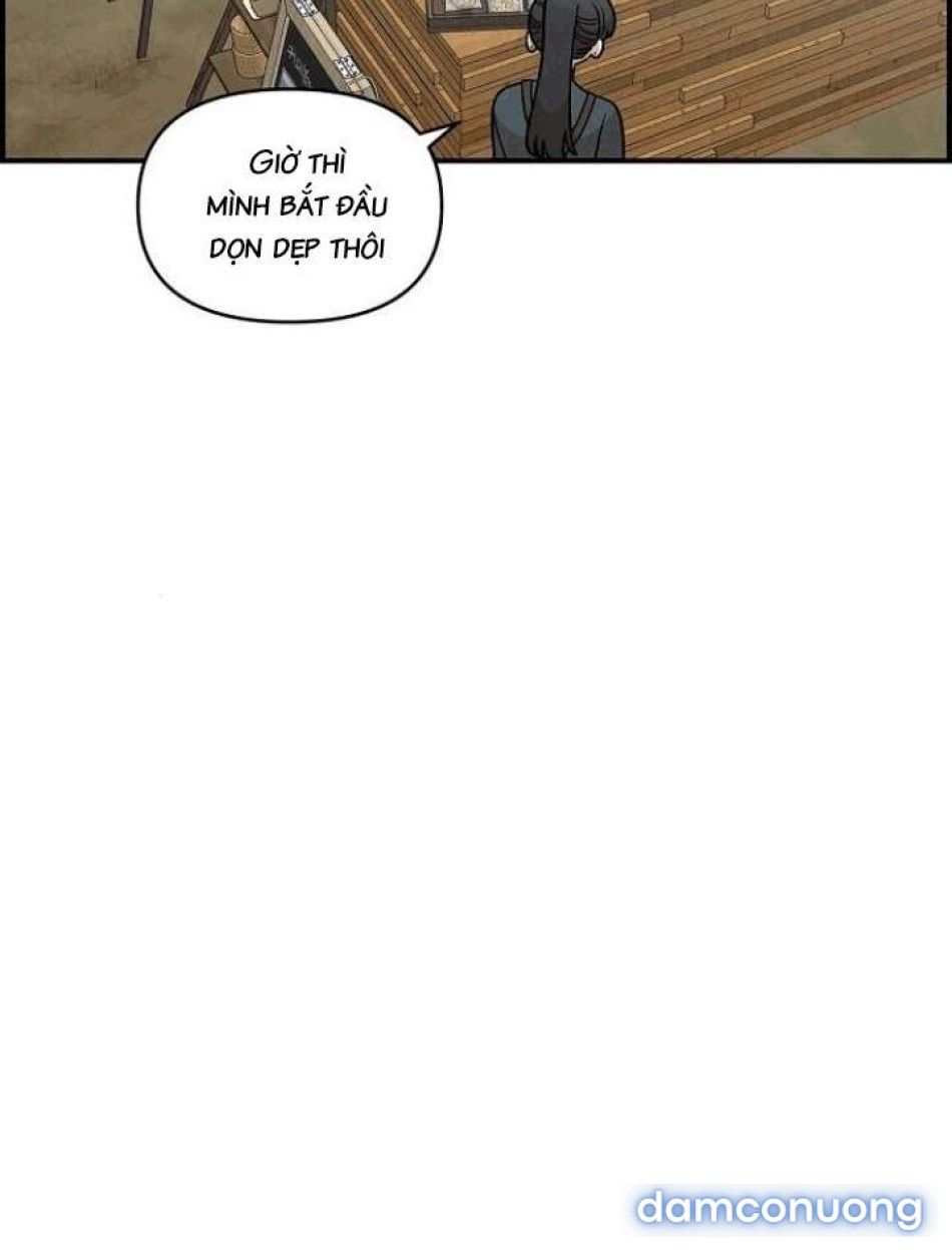 đọc truyện Quý Ngài Siêu Dẫn Chương 48 ảnh 59 tại Thiên Thai Truyện