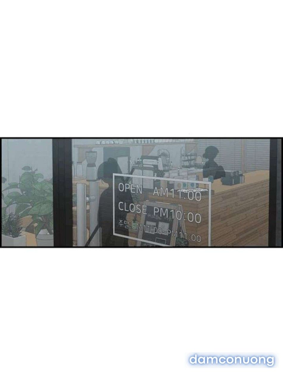 đọc truyện Quý Ngài Siêu Dẫn Chương 48 ảnh 60 tại Thiên Thai Truyện