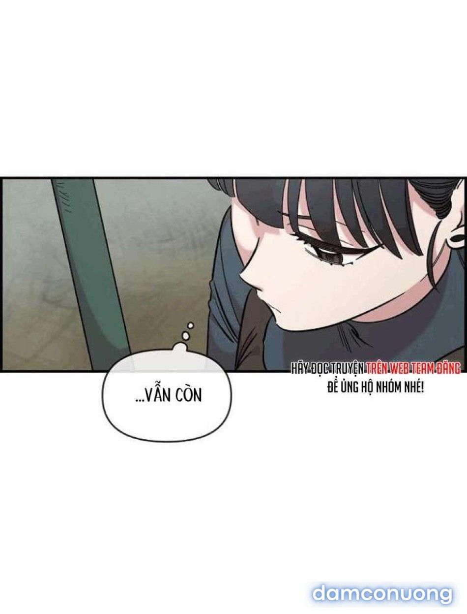 đọc truyện Quý Ngài Siêu Dẫn Chương 48 ảnh 61 tại Thiên Thai Truyện