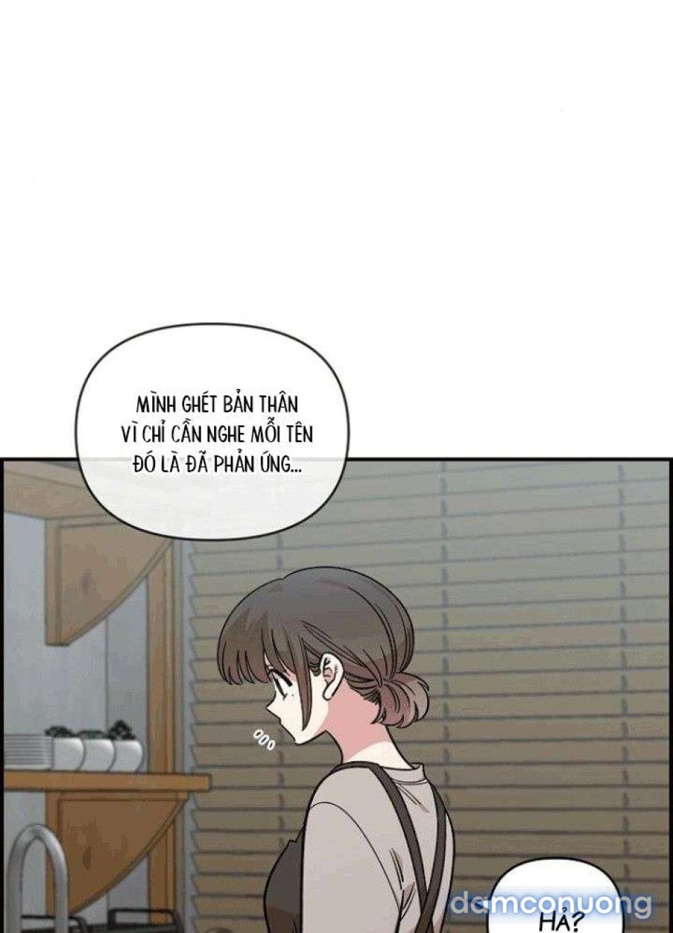 đọc truyện Quý Ngài Siêu Dẫn Chương 48 ảnh 62 tại Thiên Thai Truyện