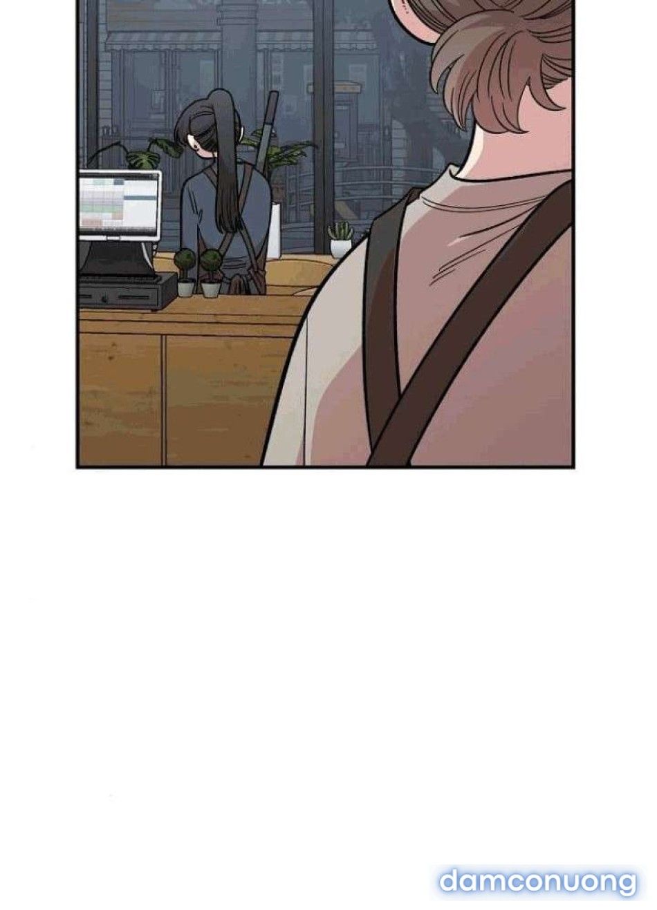 đọc truyện Quý Ngài Siêu Dẫn Chương 48 ảnh 64 tại Thiên Thai Truyện