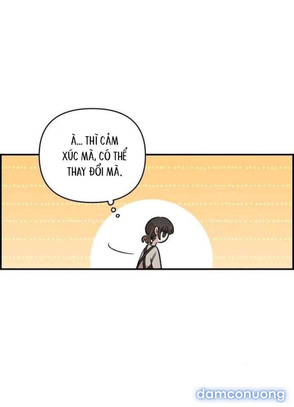 đọc truyện Quý Ngài Siêu Dẫn Chương 48 ảnh 65 tại Thiên Thai Truyện