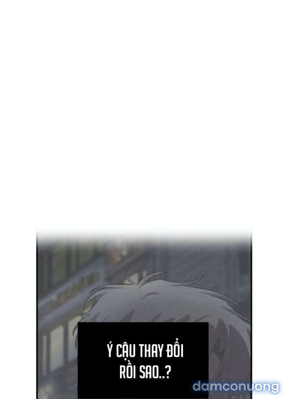 đọc truyện Quý Ngài Siêu Dẫn Chương 48 ảnh 67 tại Thiên Thai Truyện