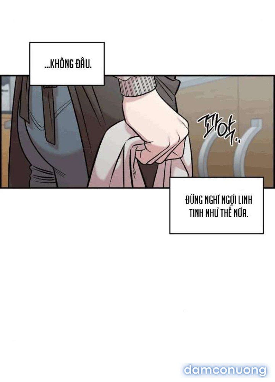 đọc truyện Quý Ngài Siêu Dẫn Chương 48 ảnh 69 tại Thiên Thai Truyện