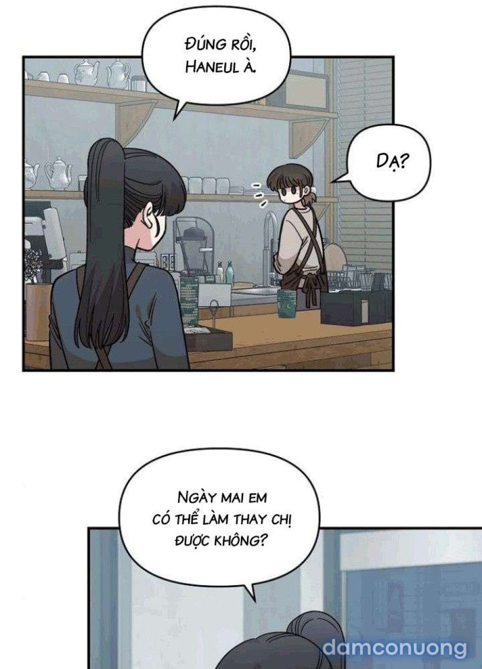 đọc truyện Quý Ngài Siêu Dẫn Chương 48 ảnh 70 tại Thiên Thai Truyện