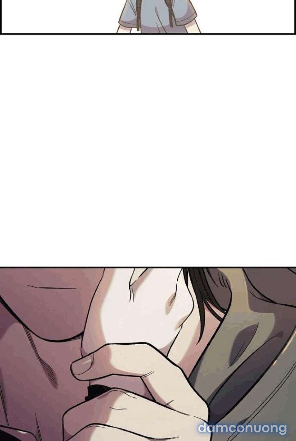 đọc truyện Quý Ngài Siêu Dẫn Chương 48 ảnh 9 tại Thiên Thai Truyện