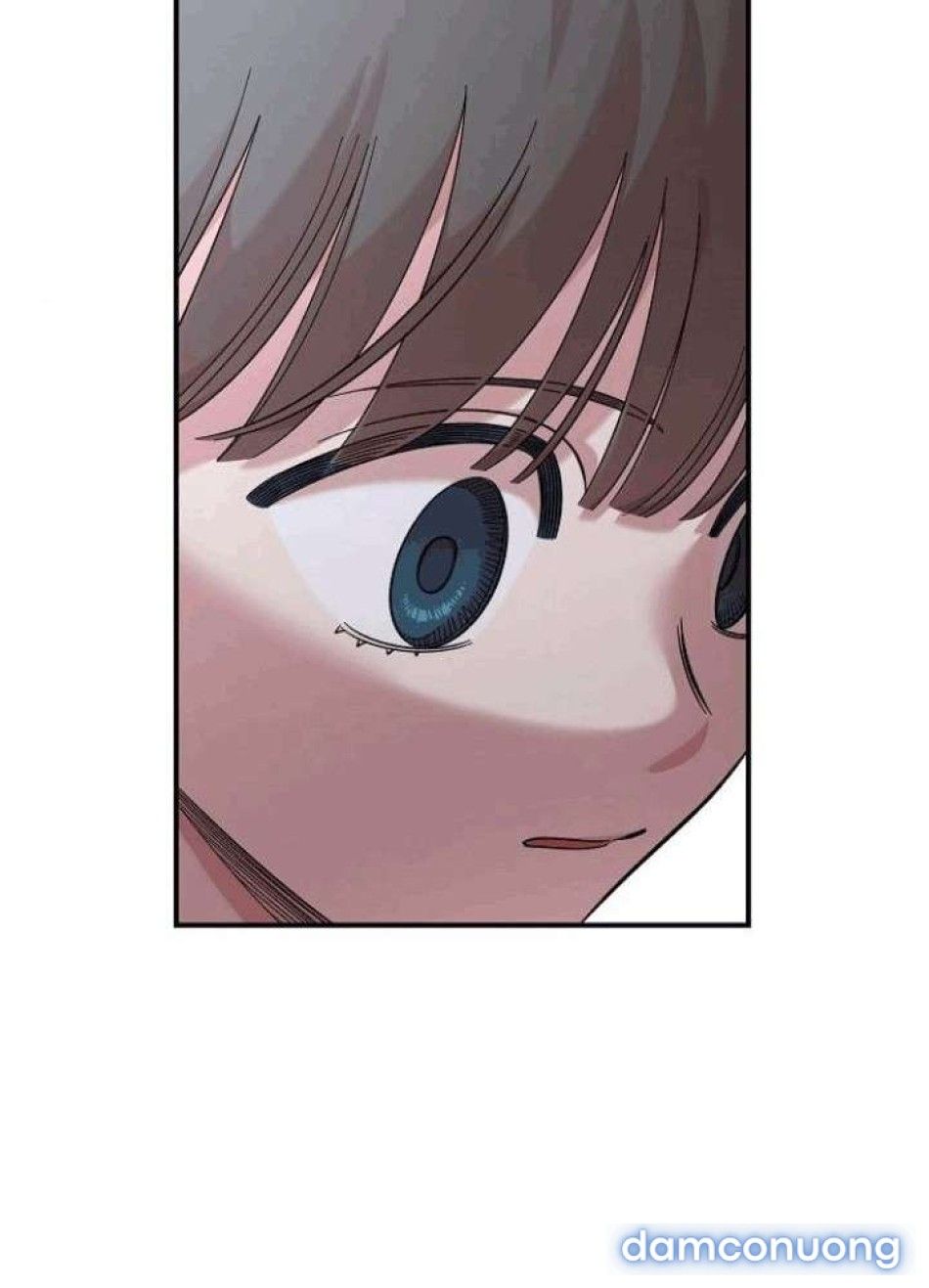 đọc truyện Quý Ngài Siêu Dẫn Chương 48 ảnh 73 tại Thiên Thai Truyện