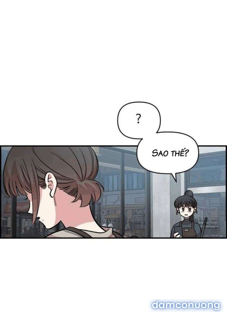 đọc truyện Quý Ngài Siêu Dẫn Chương 48 ảnh 74 tại Thiên Thai Truyện