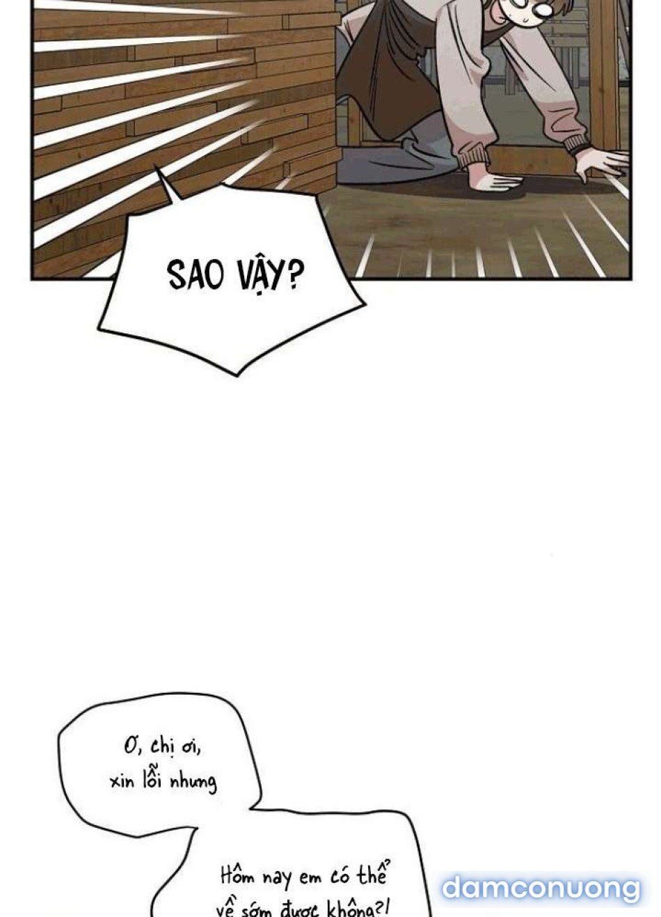 đọc truyện Quý Ngài Siêu Dẫn Chương 48 ảnh 76 tại Thiên Thai Truyện