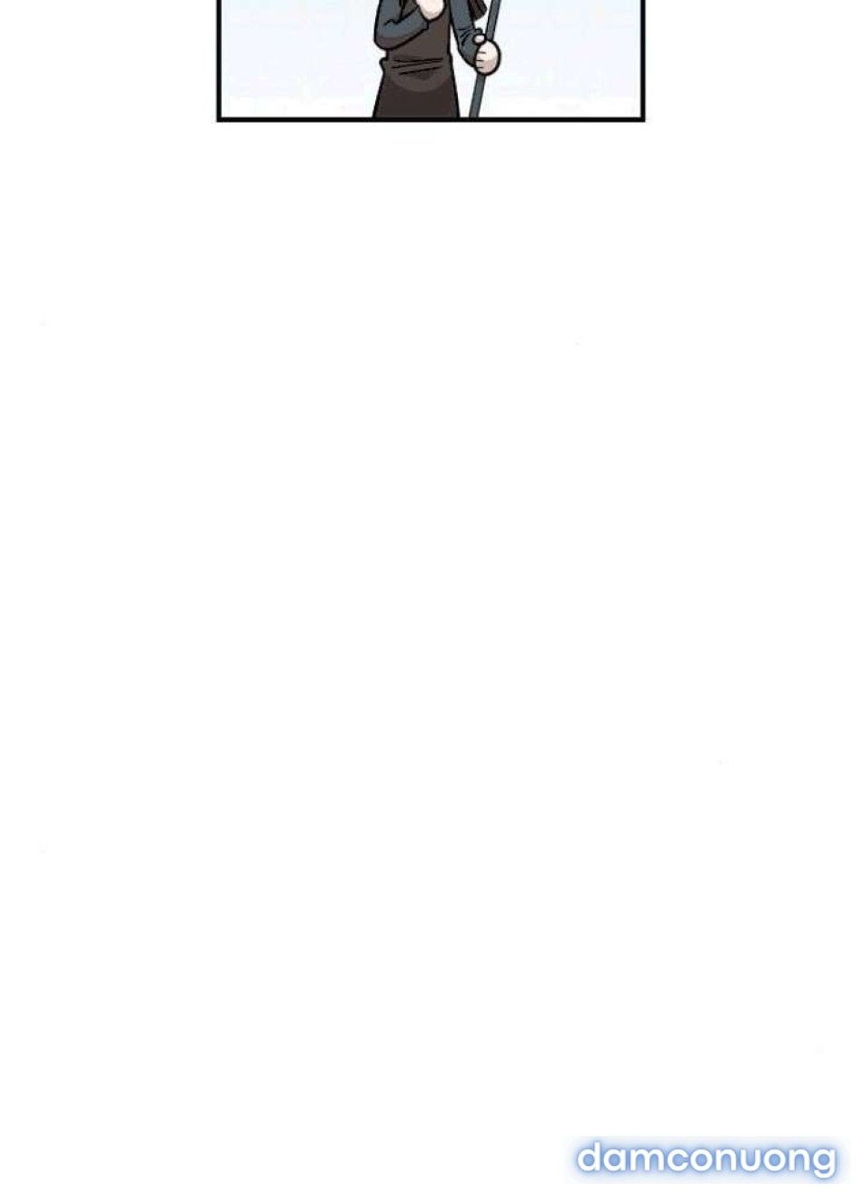 đọc truyện Quý Ngài Siêu Dẫn Chương 48 ảnh 80 tại Thiên Thai Truyện