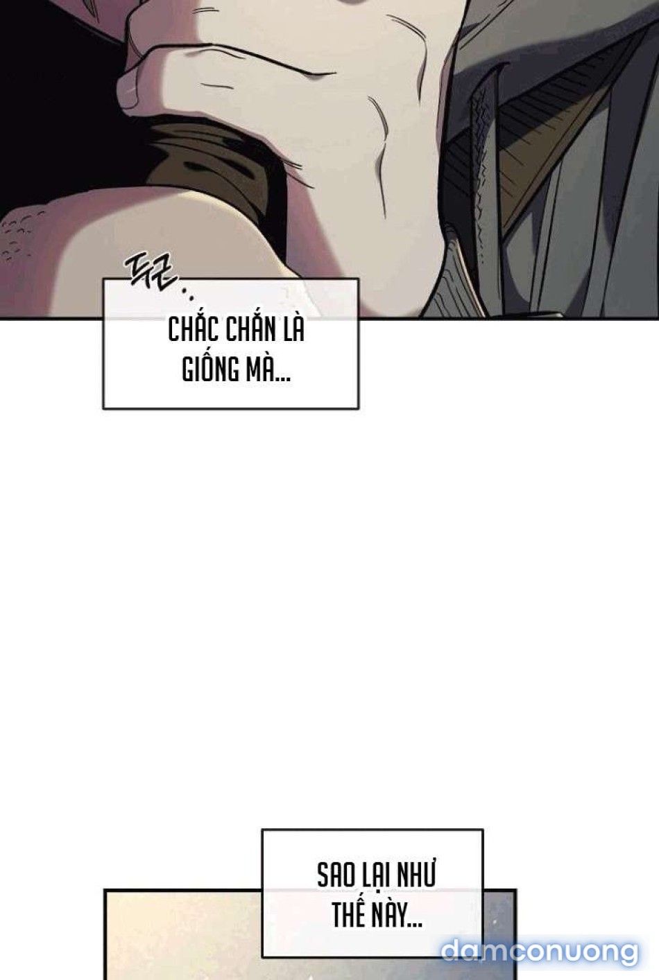 đọc truyện Quý Ngài Siêu Dẫn Chương 48 ảnh 10 tại Thiên Thai Truyện