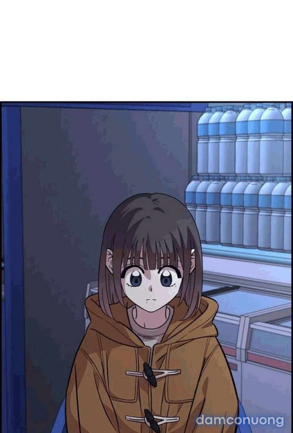 đọc truyện Quý Ngài Siêu Dẫn Chương 48 ảnh 82 tại Thiên Thai Truyện