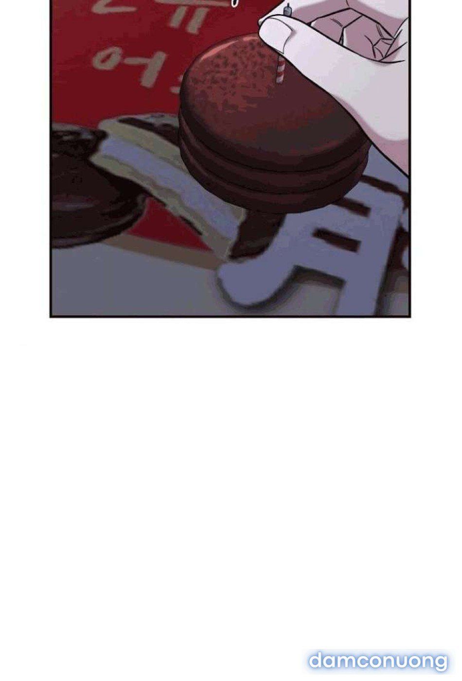 đọc truyện Quý Ngài Siêu Dẫn Chương 48 ảnh 85 tại Thiên Thai Truyện