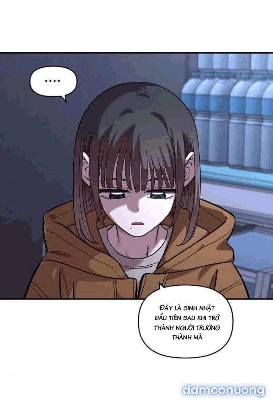 đọc truyện Quý Ngài Siêu Dẫn Chương 48 ảnh 86 tại Thiên Thai Truyện