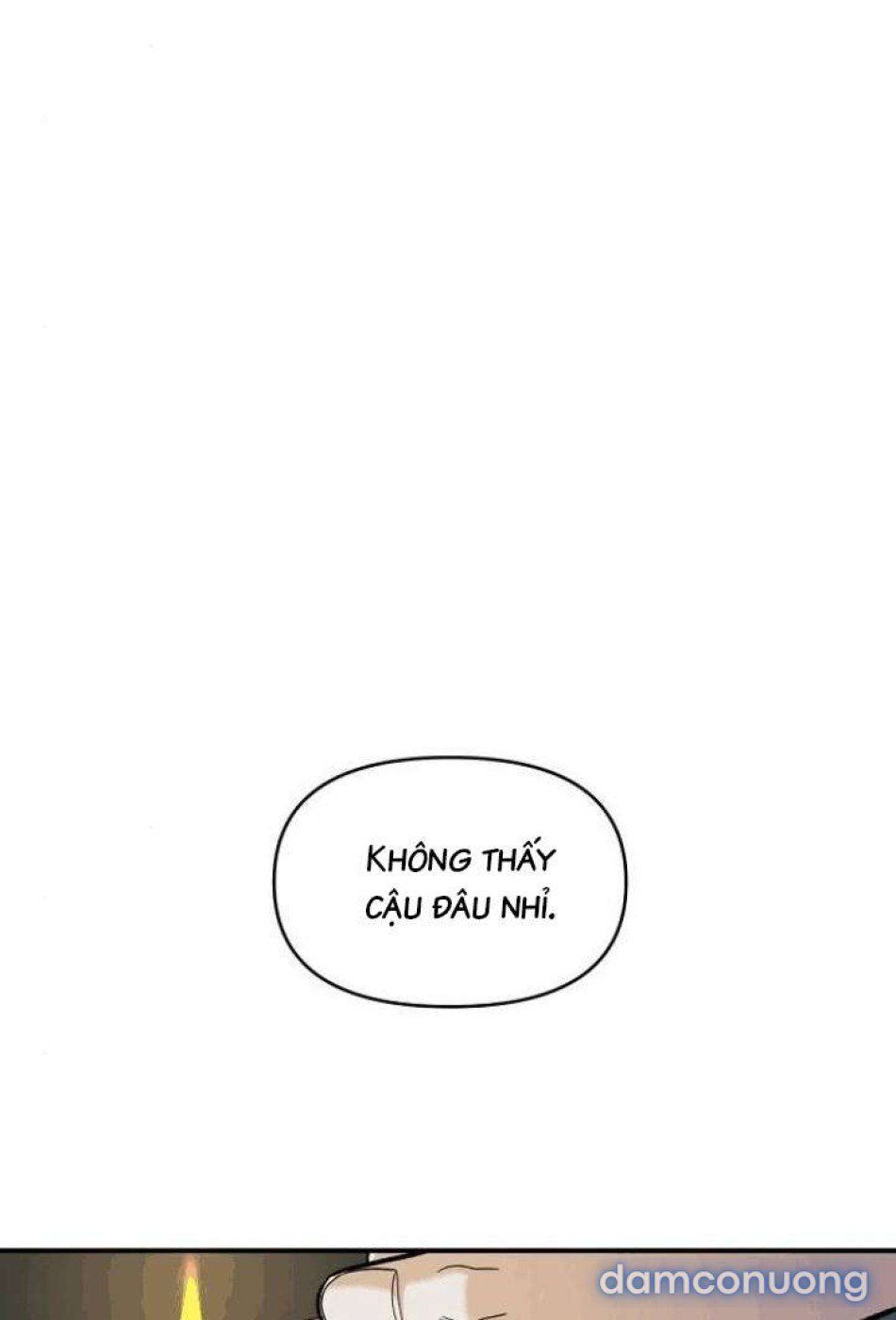 đọc truyện Quý Ngài Siêu Dẫn Chương 48 ảnh 87 tại Thiên Thai Truyện