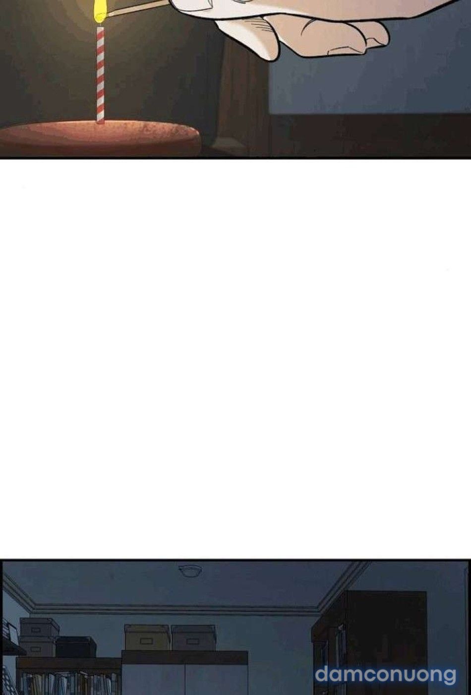 đọc truyện Quý Ngài Siêu Dẫn Chương 48 ảnh 88 tại Thiên Thai Truyện