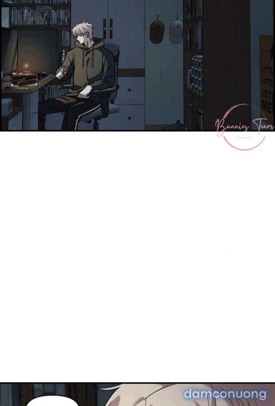 đọc truyện Quý Ngài Siêu Dẫn Chương 48 ảnh 89 tại Thiên Thai Truyện