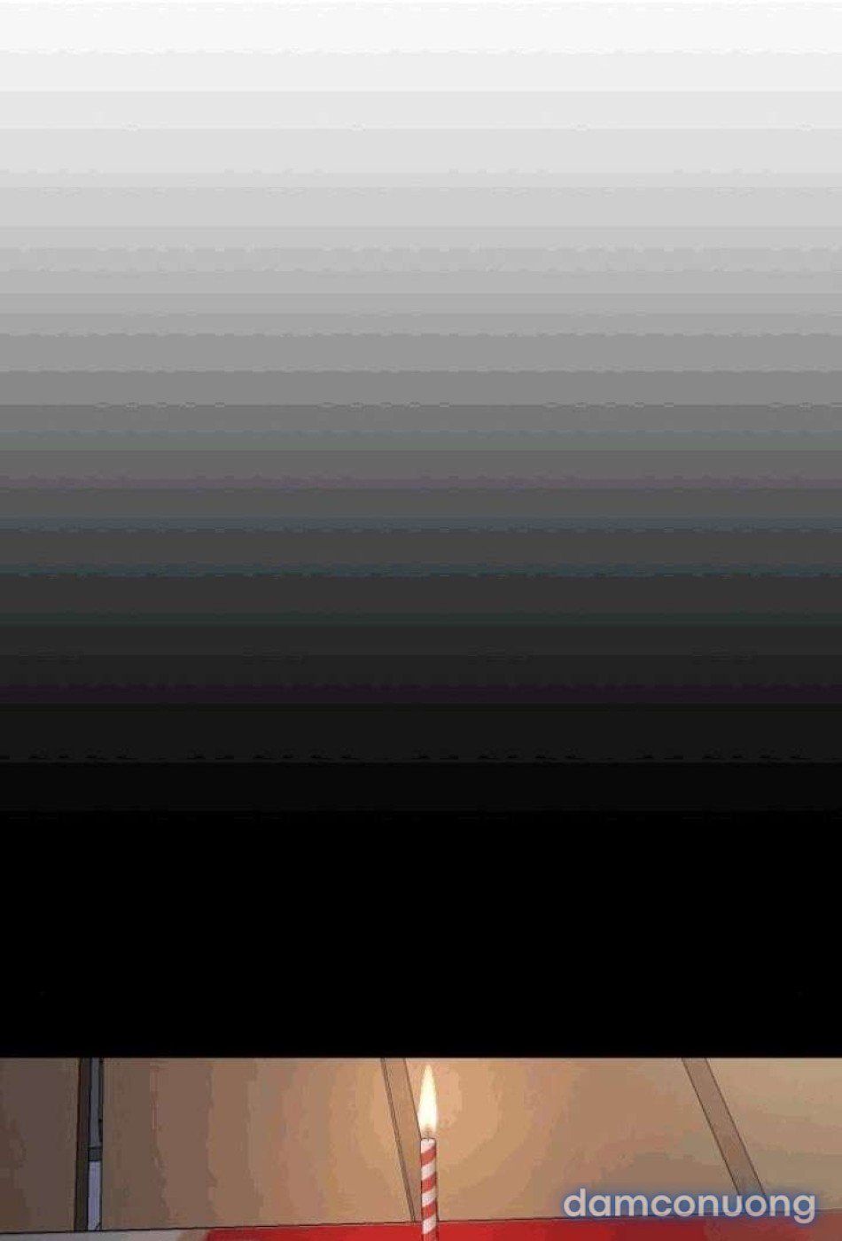 đọc truyện Quý Ngài Siêu Dẫn Chương 48 ảnh 91 tại Thiên Thai Truyện