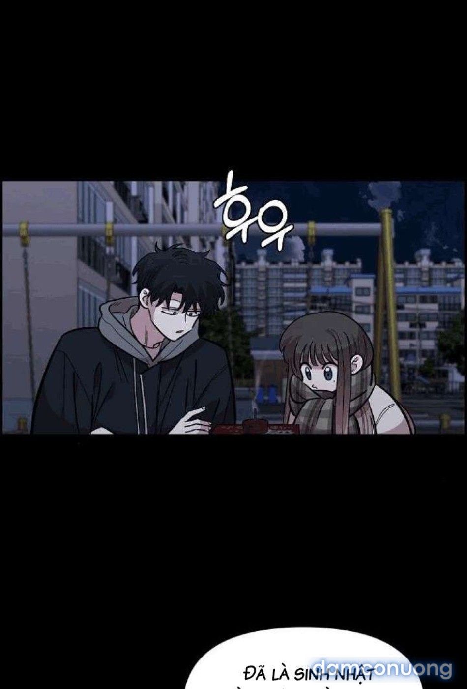 đọc truyện Quý Ngài Siêu Dẫn Chương 48 ảnh 95 tại Thiên Thai Truyện