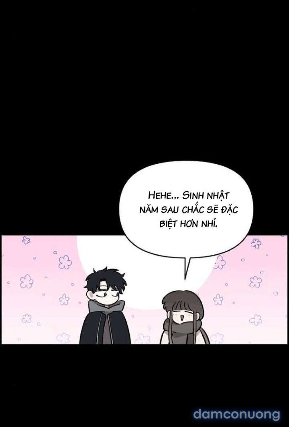 đọc truyện Quý Ngài Siêu Dẫn Chương 48 ảnh 97 tại Thiên Thai Truyện