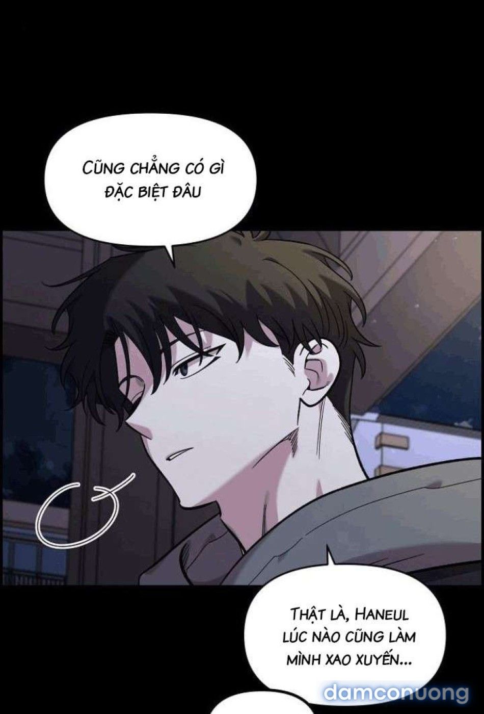 đọc truyện Quý Ngài Siêu Dẫn Chương 48 ảnh 98 tại Thiên Thai Truyện