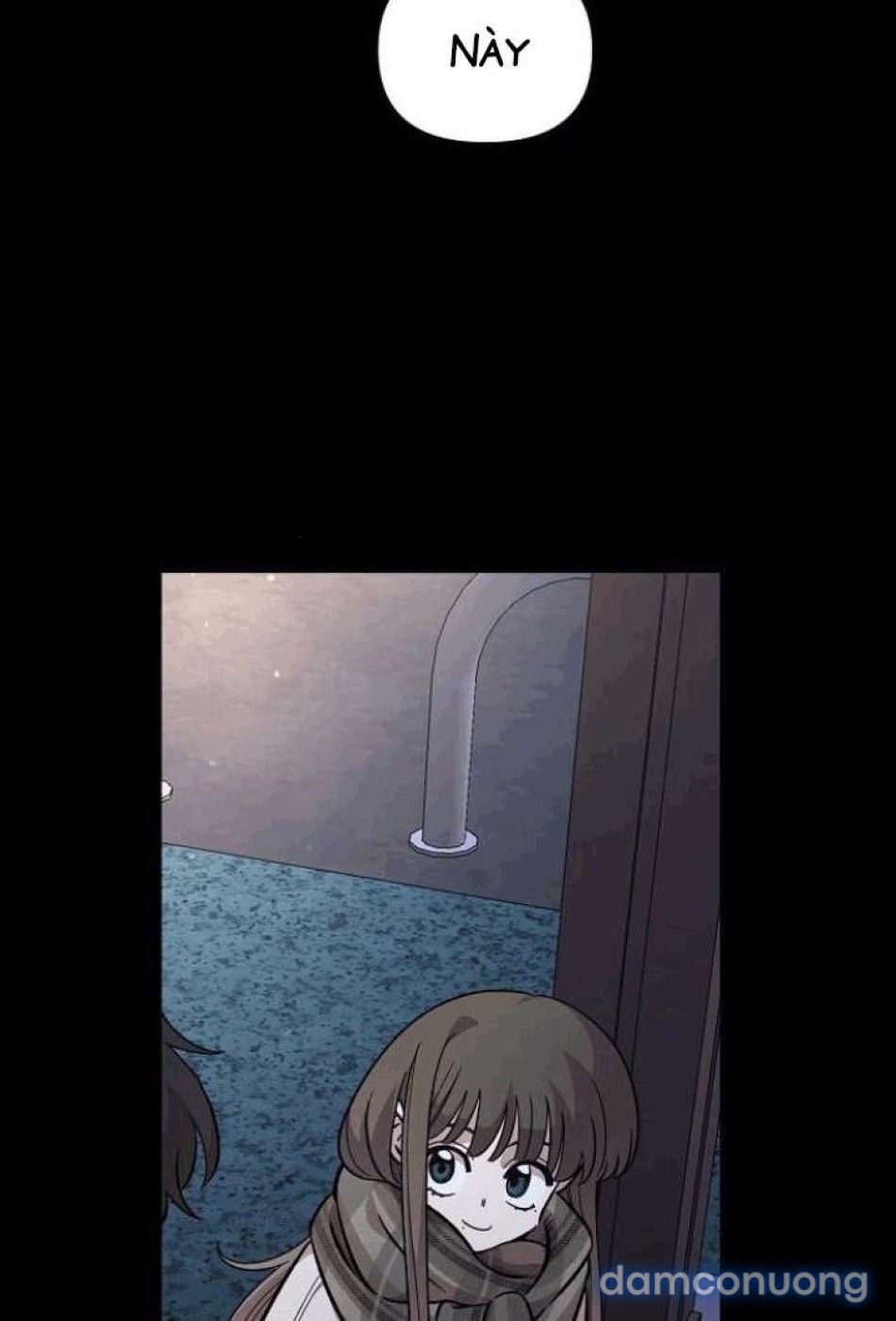 đọc truyện Quý Ngài Siêu Dẫn Chương 48 ảnh 99 tại Thiên Thai Truyện