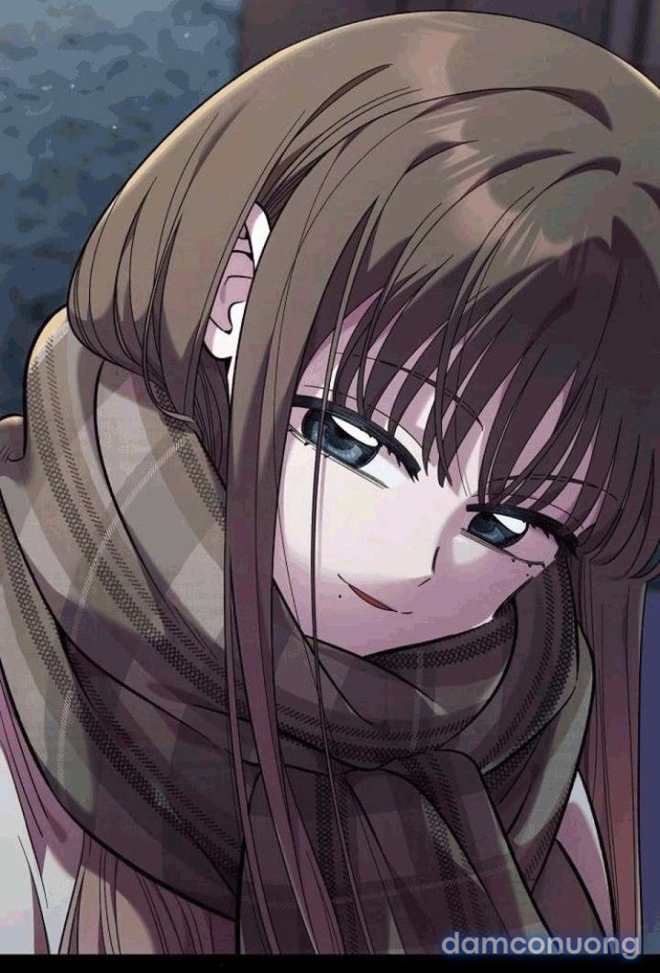 đọc truyện Quý Ngài Siêu Dẫn Chương 48 ảnh 101 tại Thiên Thai Truyện