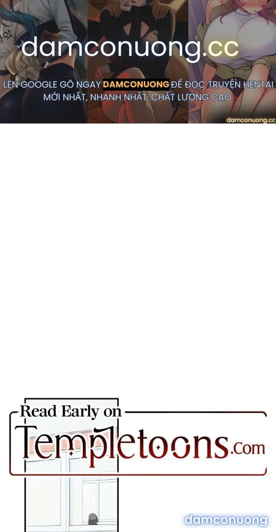 đọc truyện Quý Ngài Siêu Dẫn Chương 51 ảnh 2 tại Thiên Thai Truyện