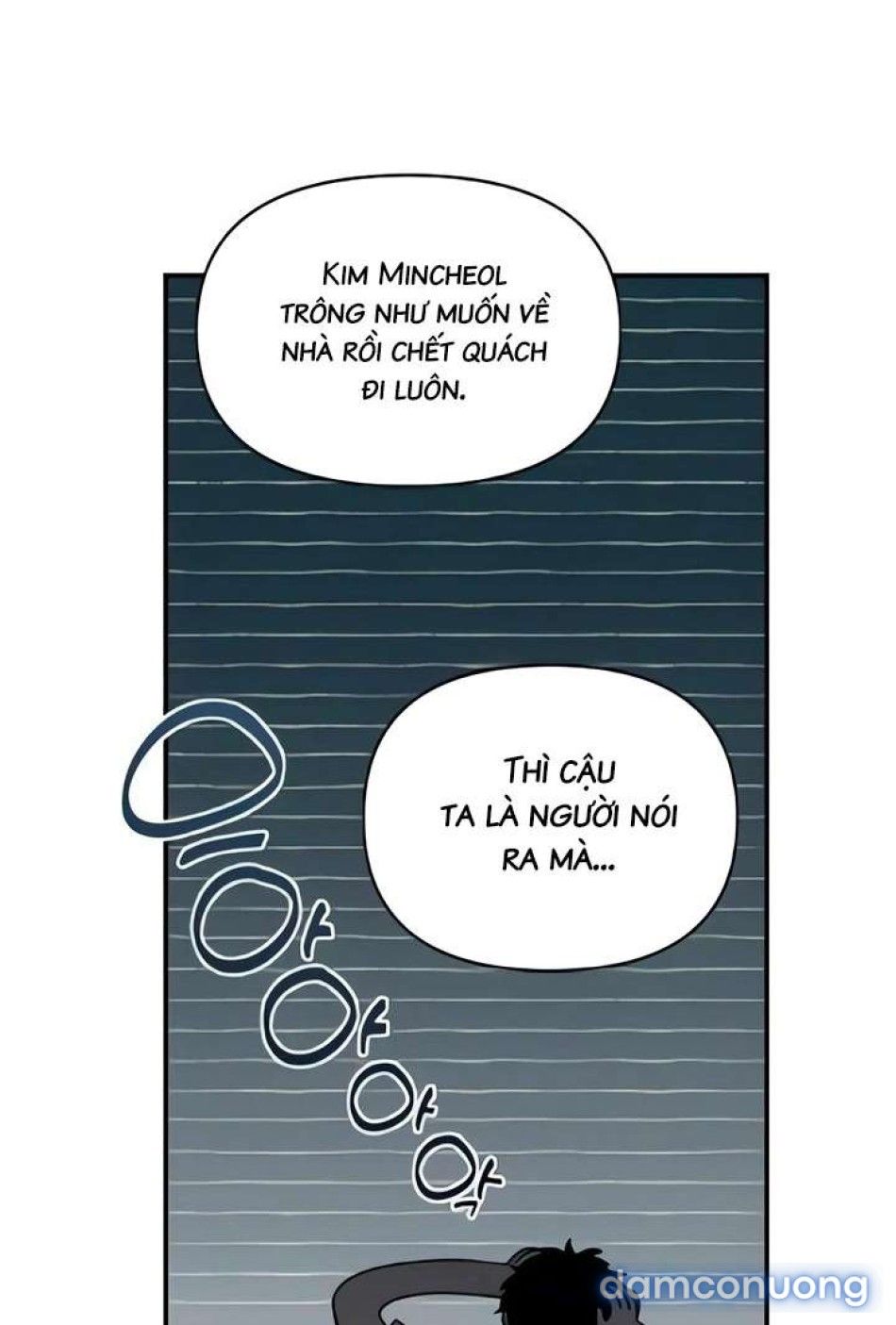 đọc truyện Quý Ngài Siêu Dẫn Chương 51 ảnh 18 tại Thiên Thai Truyện