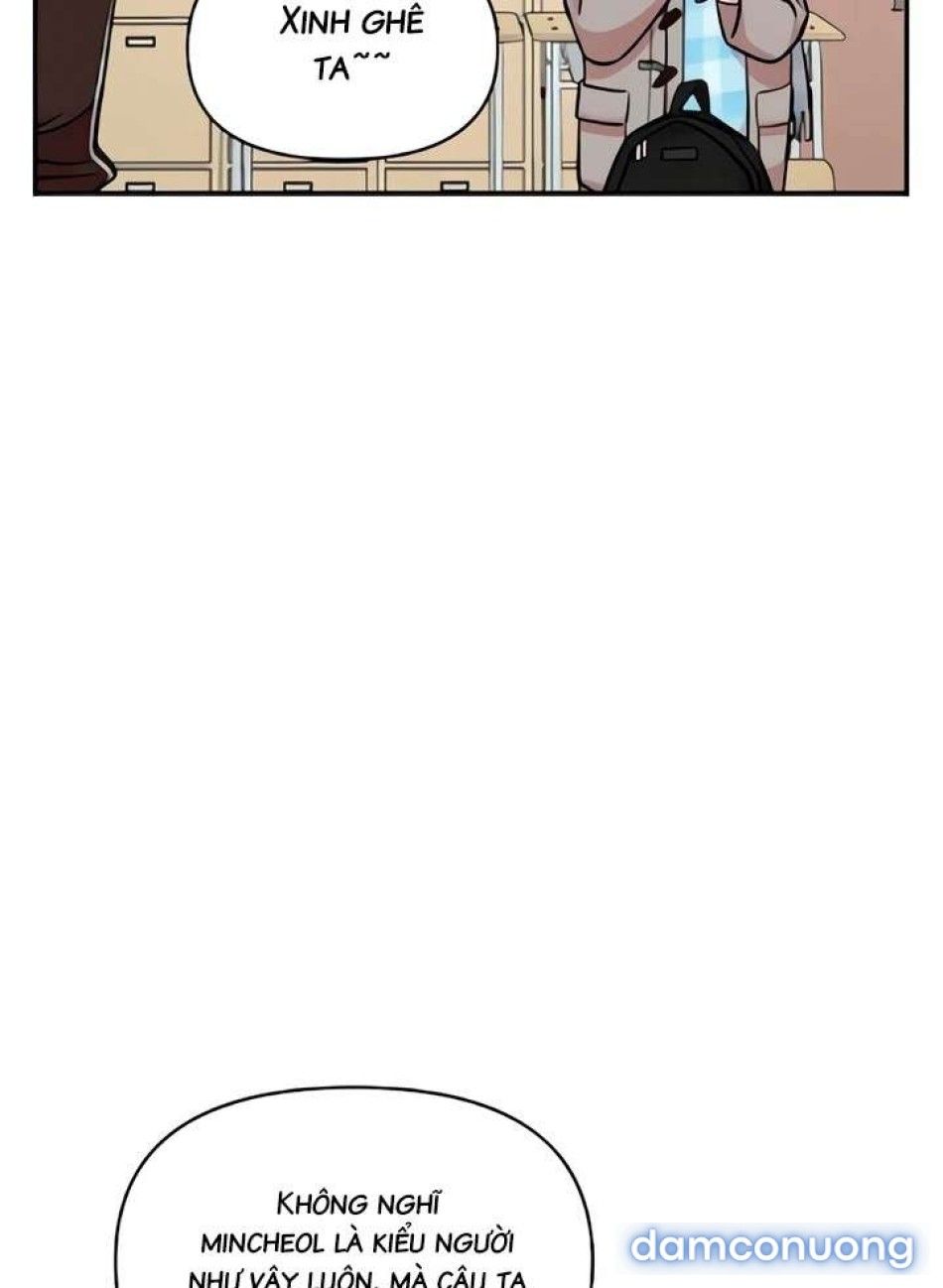 đọc truyện Quý Ngài Siêu Dẫn Chương 51 ảnh 22 tại Thiên Thai Truyện