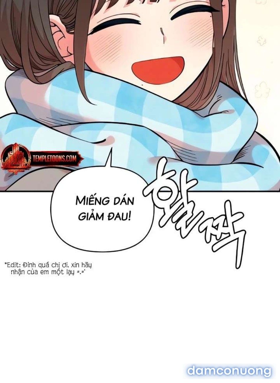 đọc truyện Quý Ngài Siêu Dẫn Chương 51 ảnh 26 tại Thiên Thai Truyện