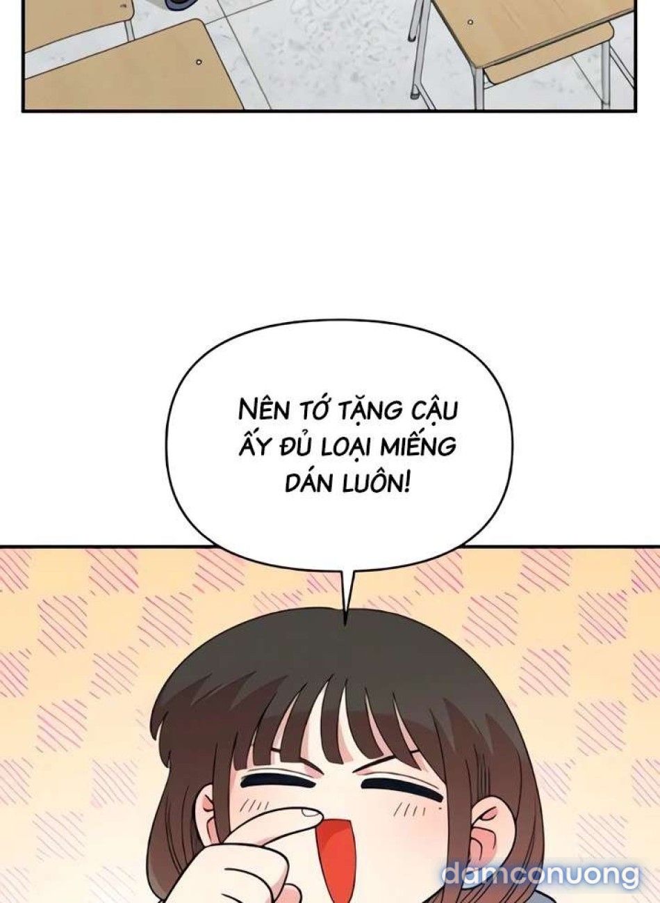 đọc truyện Quý Ngài Siêu Dẫn Chương 51 ảnh 29 tại Thiên Thai Truyện