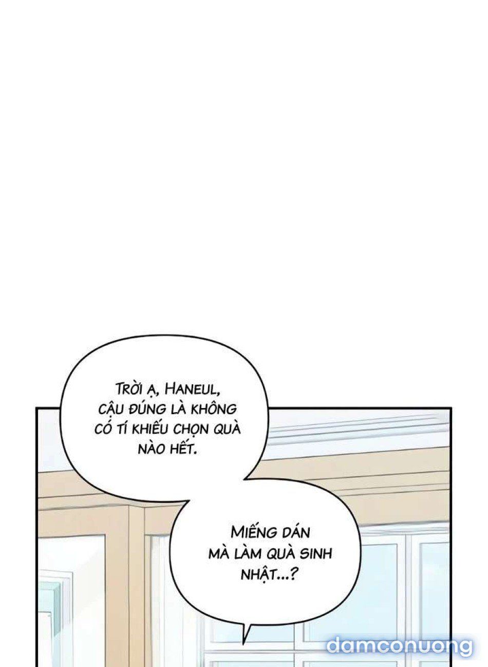 đọc truyện Quý Ngài Siêu Dẫn Chương 51 ảnh 31 tại Thiên Thai Truyện