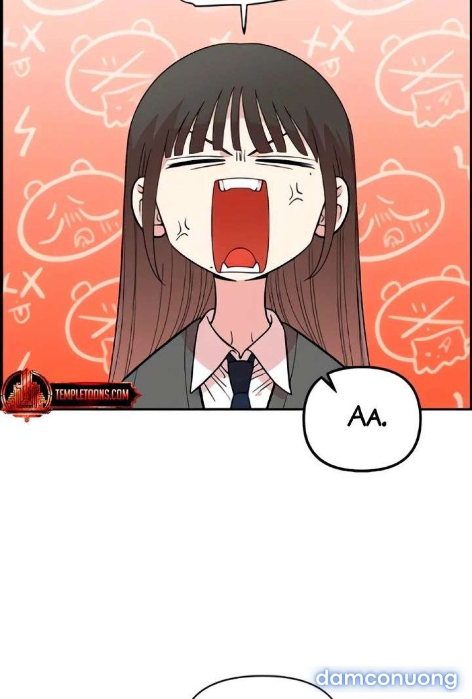 đọc truyện Quý Ngài Siêu Dẫn Chương 51 ảnh 5 tại Thiên Thai Truyện