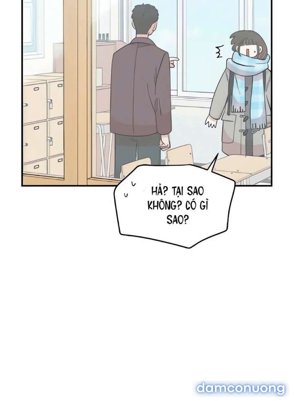 đọc truyện Quý Ngài Siêu Dẫn Chương 51 ảnh 32 tại Thiên Thai Truyện