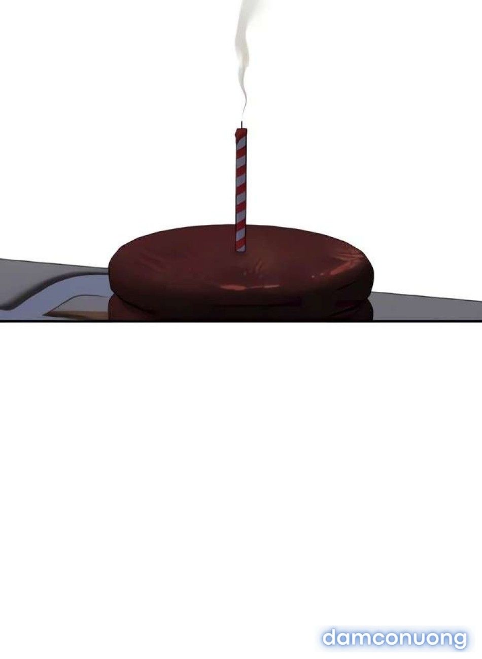 đọc truyện Quý Ngài Siêu Dẫn Chương 51 ảnh 36 tại Thiên Thai Truyện