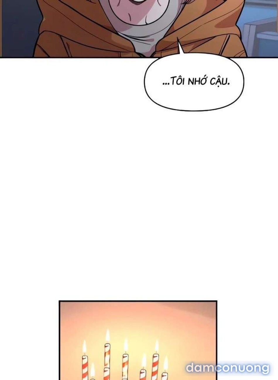 đọc truyện Quý Ngài Siêu Dẫn Chương 51 ảnh 39 tại Thiên Thai Truyện