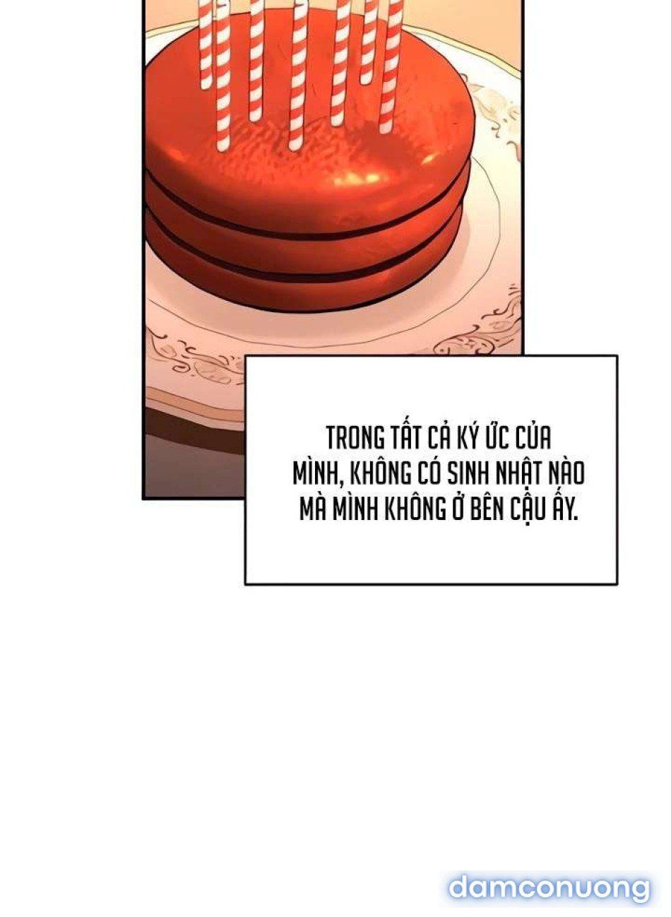 đọc truyện Quý Ngài Siêu Dẫn Chương 51 ảnh 40 tại Thiên Thai Truyện