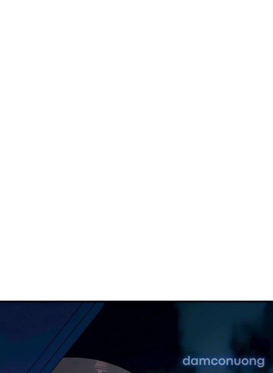 đọc truyện Quý Ngài Siêu Dẫn Chương 51 ảnh 45 tại Thiên Thai Truyện