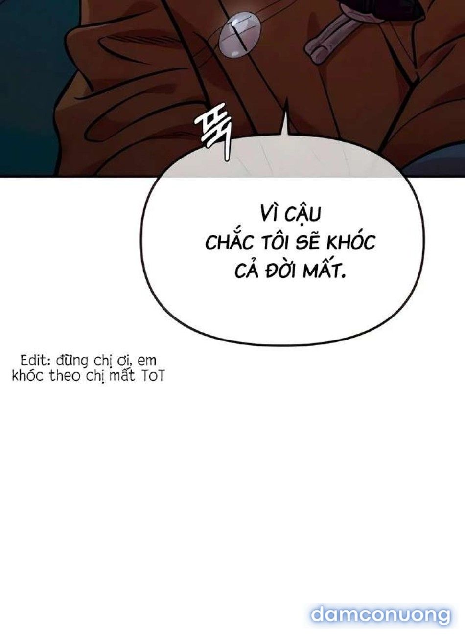 đọc truyện Quý Ngài Siêu Dẫn Chương 51 ảnh 47 tại Thiên Thai Truyện