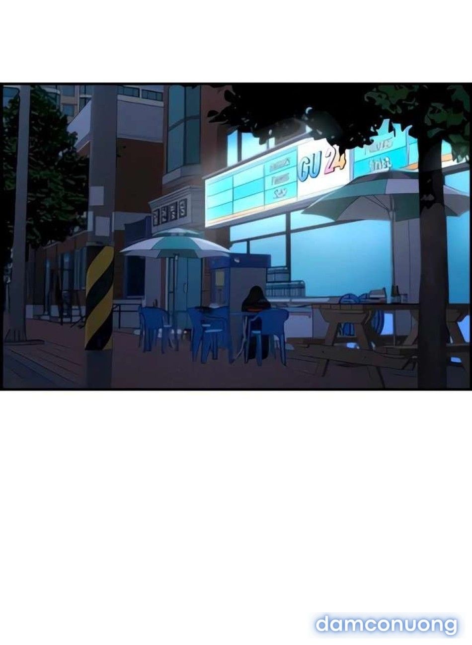 đọc truyện Quý Ngài Siêu Dẫn Chương 51 ảnh 48 tại Thiên Thai Truyện