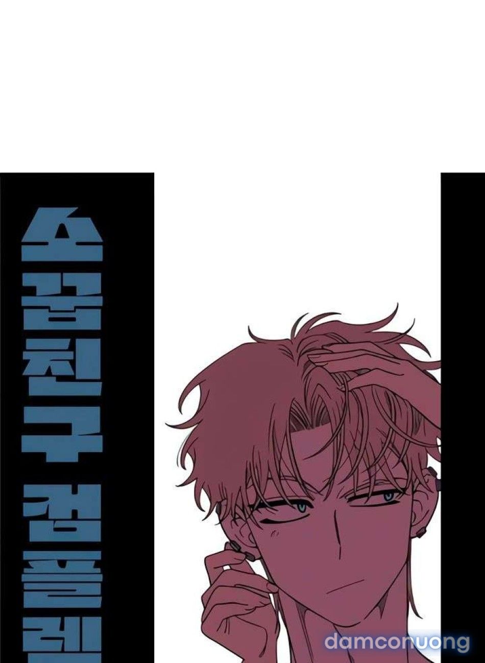 đọc truyện Quý Ngài Siêu Dẫn Chương 51 ảnh 50 tại Thiên Thai Truyện