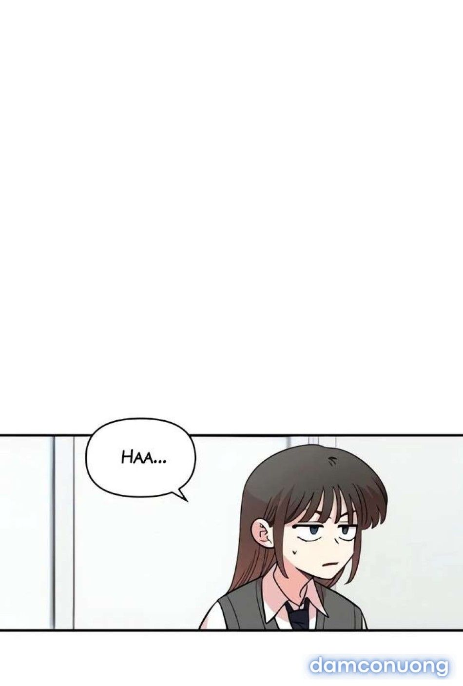 đọc truyện Quý Ngài Siêu Dẫn Chương 51 ảnh 7 tại Thiên Thai Truyện