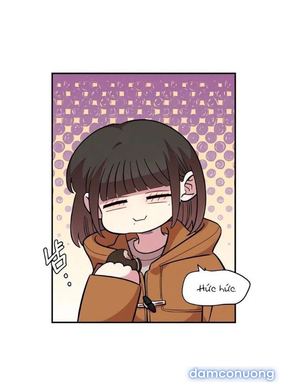 đọc truyện Quý Ngài Siêu Dẫn Chương 51 ảnh 60 tại Thiên Thai Truyện