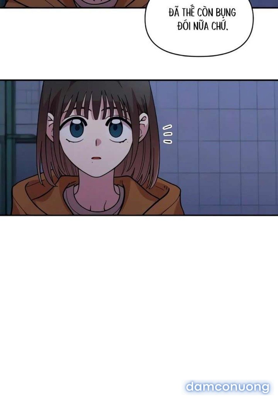 đọc truyện Quý Ngài Siêu Dẫn Chương 51 ảnh 64 tại Thiên Thai Truyện