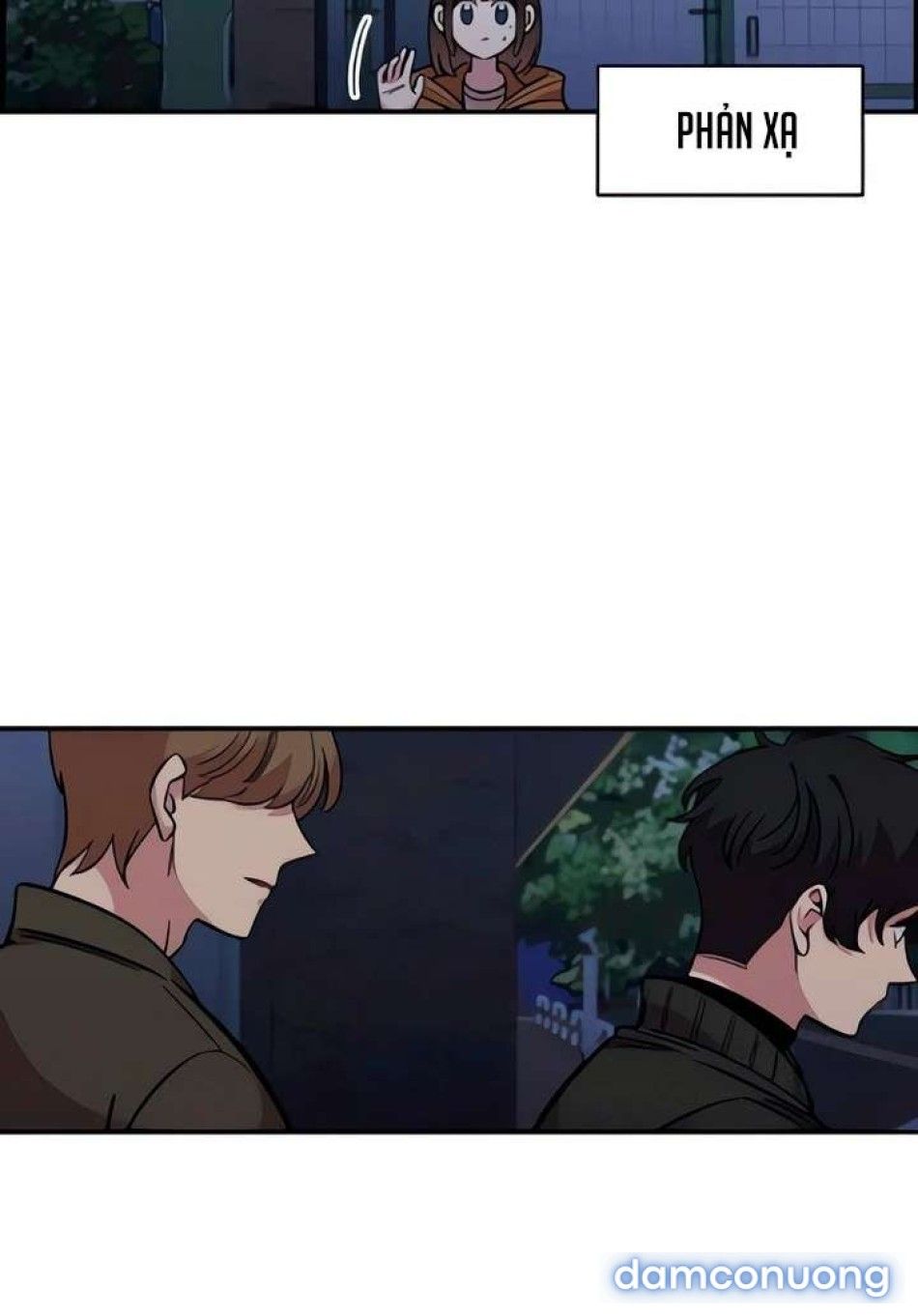 đọc truyện Quý Ngài Siêu Dẫn Chương 51 ảnh 68 tại Thiên Thai Truyện